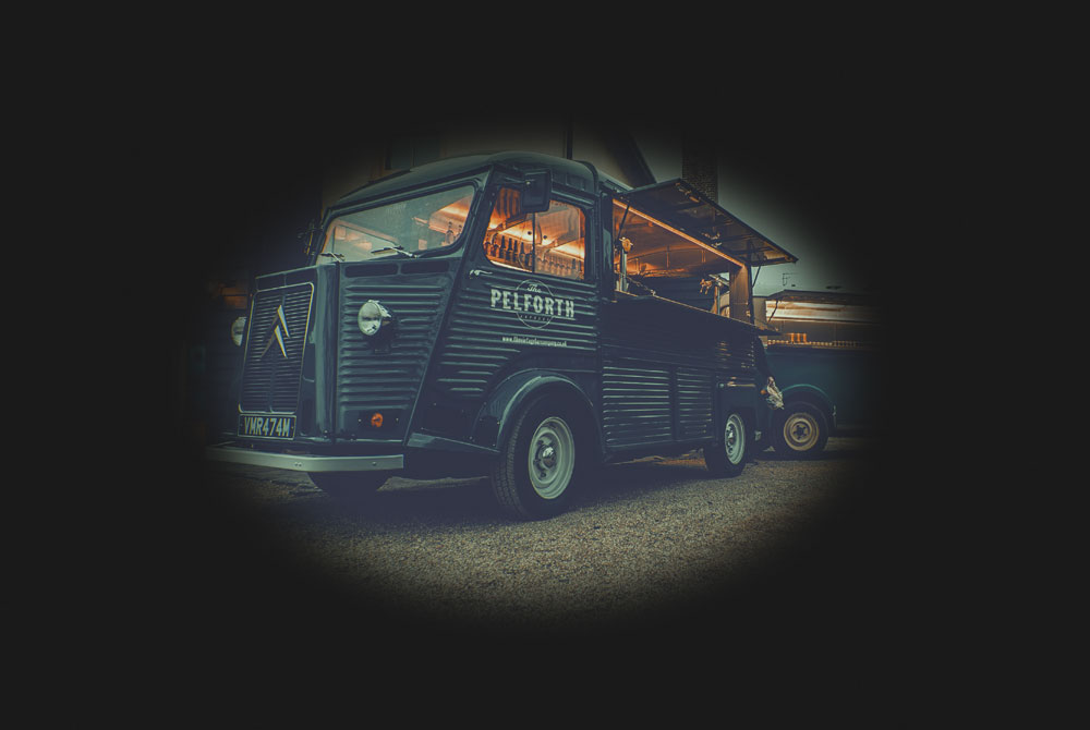 Citroen deals hy bar